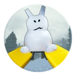 Game Pass Thumbnail