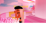 Mikaylas Fabulous Adventure