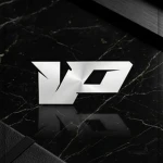 Virtual Party by Hexsagon Studio Group Thumbnail