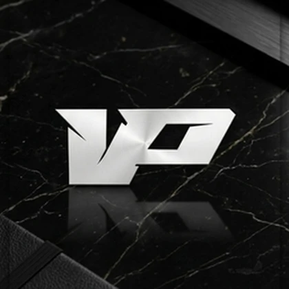 Virtual Party by Hexsagon Studio Roblox group icon