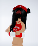 {LIFEGUARD|DAYS}