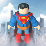 Superhero Studios®