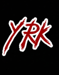 YRK CALISHOOTOUT