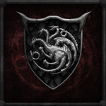 Empire of Isles