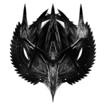Veloxic Empire Ghosts