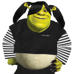DanoniMito
