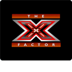 Roblox XFactor Roblox