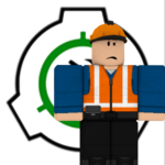 |||𝐒𝐂𝐏𝐅||| Engineering & Technical