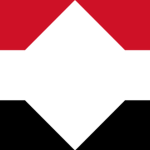 Quatermaster Corps of Kyntari