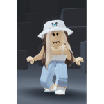 Unicorn_Fan@