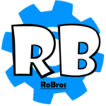 RoBros Bros