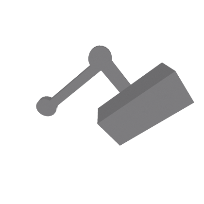LCN 4111 (open)use