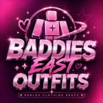 baddies east outfits