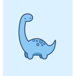 +*Dino Squad*+