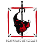[The Black Hand Syndicate]
