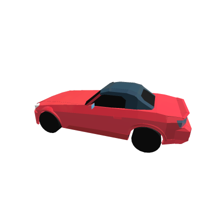 s2000