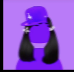 nyny gang