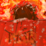 {BMK} Elite Devils