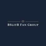 BSlitB Fan Group