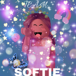 Team-Softie