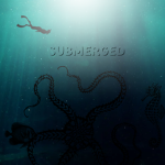 subm3rged