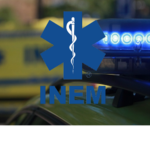 INEM