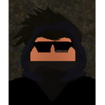 Robux Donations from Saber