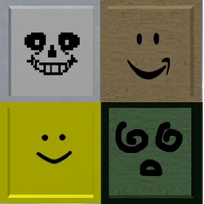 Group Icon
