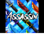 Assassin! Trading Community Group