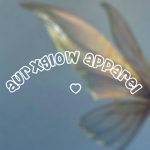 aurxglow apparel