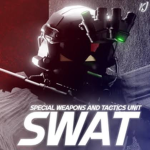 Lakora SWAT