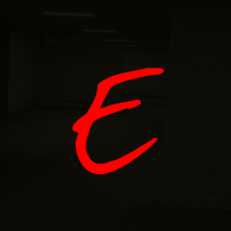 ENTITY (Beta)