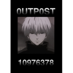 0UTP0ST