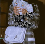 Jimmys store