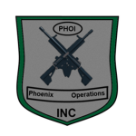 Phoenix Operations Incorporated