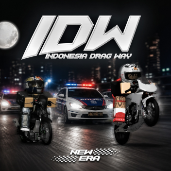 Ngabers Roblox [IDW]