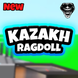 [🎙️] KAZAKH CHAOS! 🇰🇿