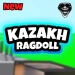 KAZAKH RAGDOLL RP icon