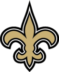 New Orleans Saints Fan Club