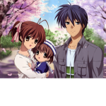 -{ANIME FAN CLUB}-