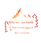 Scorched Mountain Studios