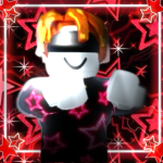 DARK BLACK NIGHT PRIME