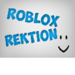 ROBLOX REKTION Fan Group