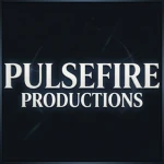 PULSEFIRE PRODUCTIONS Group Thumbnail