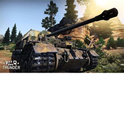 Battle Combat! 2
