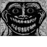 TROLLLLLLLLLLLLLL