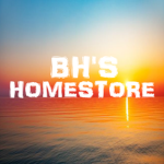 BH's Homestore