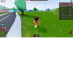 Num Num Clan