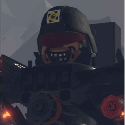 Degetic's Toilet RP: Simplified [ALPHA]