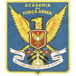 Academia da Força Aérea (Brasil)